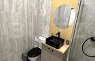 Apartamnt cu o camera, 21 mp, complet renovat, zona Calea Floresti