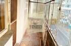 Apartament 2 camere etaj 2  Hipodrom 2 - 7