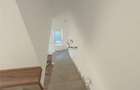 Casa Noua Doar 99.000 - 3