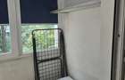 Inchiriez apartament 2 camere -loc de parcare, Drumul Taberei