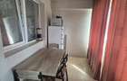 Apartament 2 camere decomandat / Parcare inclusa/ 8 min Metrou Dimitrie Leonida/ Drumul Fermei 56 - 3