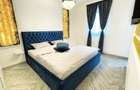 Inchiriez apartament pe termen scurt-mediu!