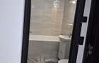 Apartament 2 camere Piata Mare etaj 1 - 1