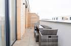Apartament premium cu loc de parcare - ARED IMAR - 1