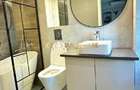 2 Camere de inchiriat | Domenii | Metrou | Centrala - 11