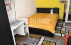 Apartament 3 Camere zona linistita ( Palas )( cod 12 ) - 9