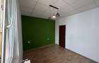 Calea Victoriei, apt. 3 camere, renovat,etaj 8, balcon, bloc solid - 3