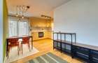 Casa / Vila 4 camere Berceni str. Aviatorilor incalzire pardoseala