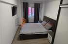 !!COMISION 0!! Apartament 3 camere cf 1 decomandat zona Unirii Nord - 5