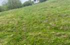 Teren de construit | 1015 mp | intravilan - 1
