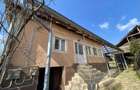 Vand casa situata la 15 km de Dr Tr Severin, nu necesita renovare - 8