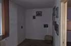 Tomis Nord - Ciresica - ap 2 camere, cf 3, parter/4, gaze (necesita renovare)