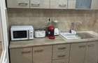 2 camere, ideal locuit sau investi?ie, se vinde complet mobilat - 8