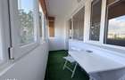 Apartament 2 camere | Renovat | Gara de Nord | Golescu | metrou 5min - 4