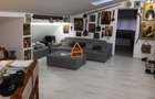 Cladire – P+2+M – Spatiu Comercial – 500 mp