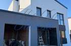 Casa 4 camere, 115mp, Zona Dezmir | Cluj
