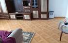 Se inchiriaza apartament Barlad - 5