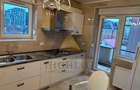 HERASTRAU| 3 CAMERE ARON COTRUS| 121MP UTILI - 3