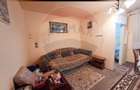 Apartament de vanzare cu o camera Vlad Tepes PARTER - 1