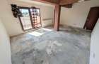 Casa 5 camere 220mp | 0 comision | Tunari central | 200mp teren