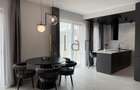 Apartament LUX 2 camere 59mp, Andrei Muresanu zona Sigma - 1