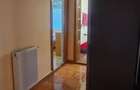 Apartament 3 camere, 73 mp, zona Pelendava - 9