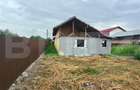 Casa individuala spa?ioasa | Ideala pentru familie sau investitie - 13