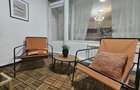Inchiriere apartament 4 camere | Strada Atena | Capitale - 10
