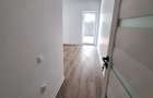 Apartament cu 2 camere si gradina proprie de 90 mp - 4