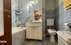 Apartament 4 Camere - Decebal - 115 MP - Decomandat - Metrou - 4