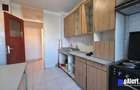 Apartament 4 camere, etaj 9/9 cu etaj tehnic, Str. Mărgeanului, Sector 5 - 7