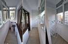 Mall Vitan, 10 min. Timpuri Noi, Studio 44 mp, Renovat de la Placa, AC - 8