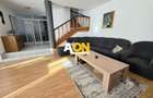 Casa 4 Camere, Zona Centru, 463mp Teren
