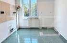 Apartament cu 2 camere, 48 mp, etaj 1 Aleea Carpa?i - 2