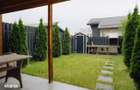 Vila 5 camere Pipera | Alexander Residence Scoala Americana - 8