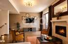 Apartament premium 3 camere | Silver Mountain Poiana Brasov | 80 mp ut