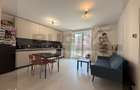 Apartament de 2 camere, modern, 45mp, parcare, complex Beta Residence - 1
