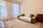 2 camere - Zona Chitila 58mp 82000 - 3