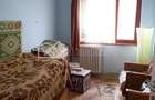 3 camere decomandate, 2 bai, balcon, zona Flora, Manastur - 1