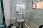 Apartament de inchiriat cu 3 camere, zona Cetate - 1