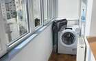 Tineretului Parc & 2 Metrou Garsoniera Premium, Prima Inchiriere - 7