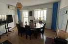 Apartament  cu 2 camere de vanzare in zona Stirbei / Buzesti - 1