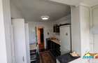 De vanzare! Apartament 3 camere, decomandat, ?iglina II - 2