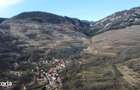 Teren intravilan 1.271 mp Izvoarele, jud. Alba - 6