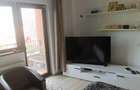 Apartament Bulevardul Dem Radulescu Etaj 2 - 2