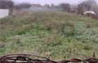 RECO Teren de Vanzare in Inand 1360 MP - 4