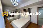 Apartament 2 camere de inchiriat Herastrau Bucuresti | ApexImobiliare. - 6