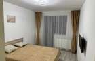 Inchiriez apartament 2 camere Hils Pallady - 5