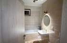 Apartament 2 camere, etaj 2, Maurer Residence, parcare, Targu Mures - 2