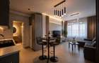 Apartament 2 camere de inchiriat, Cavar Rezidence - 1